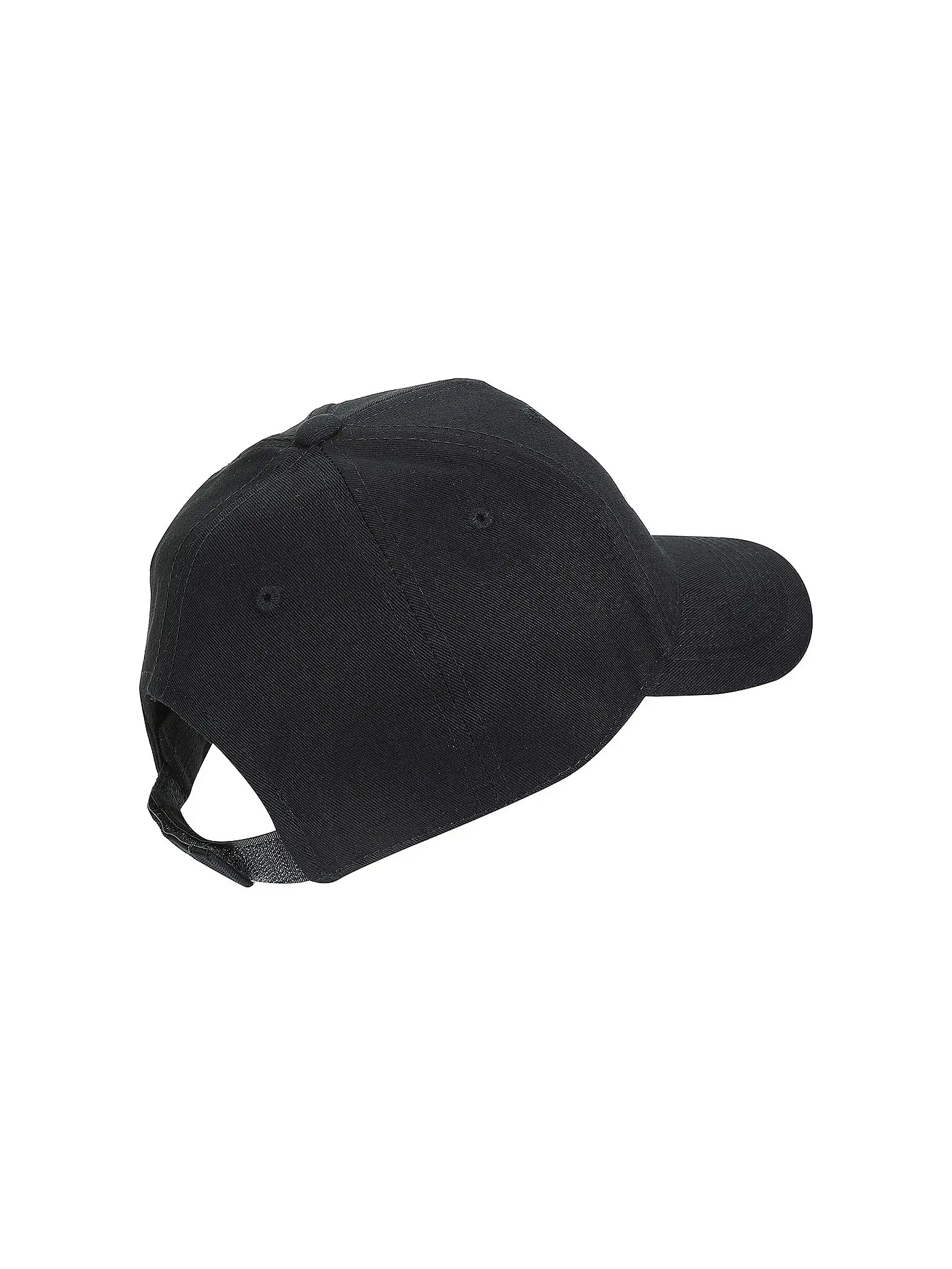 CHAMPION | Kinder Kappe | dunkelblau